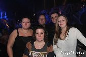 photo 10782763.jpg